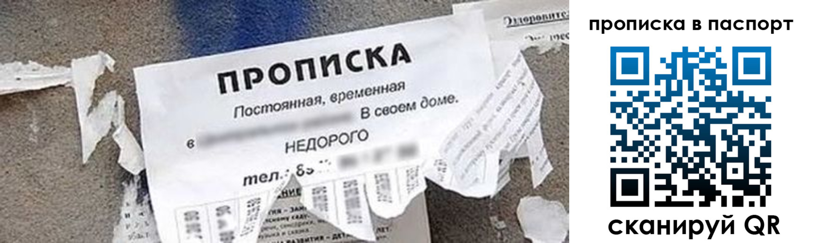 где прописаться в Алагире